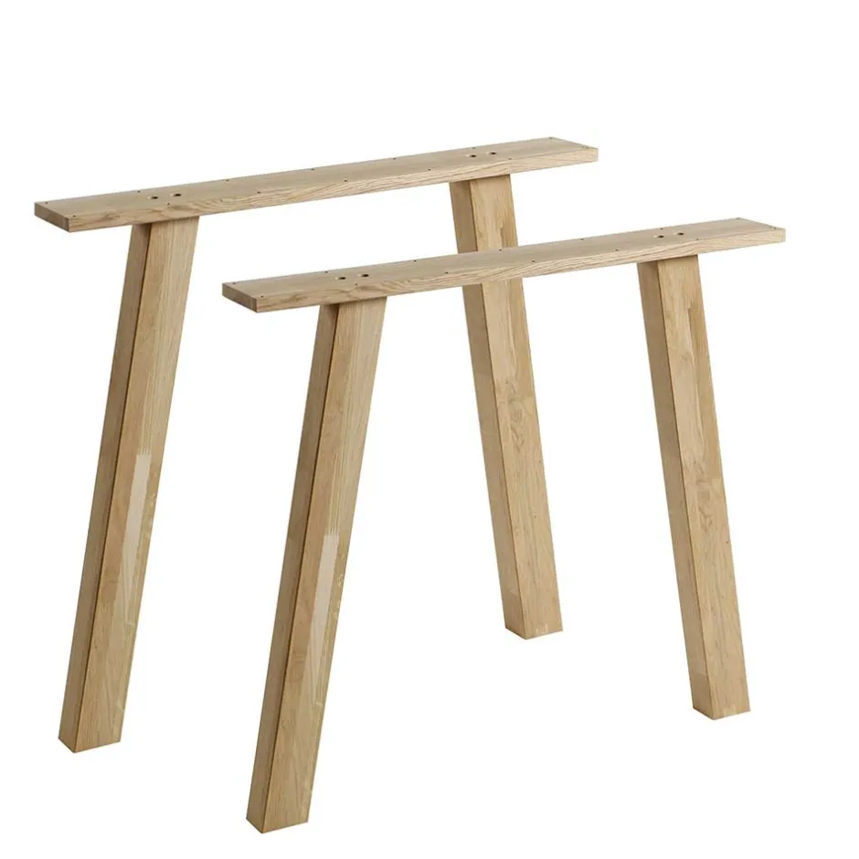 Pharao24 Küchentisch Emily> Küchentisch|Massivholztische