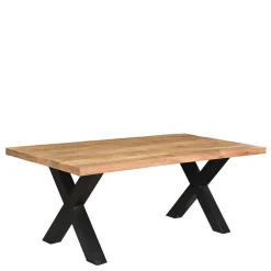 Pharao24 Küchentisch Inbano> Küchentisch|Esstische