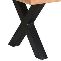 Pharao24 Küchentisch Inbano><noscript><img width=