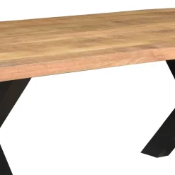 Pharao24 Küchentisch Inbano><noscript><img width=