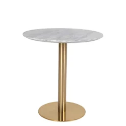 Küchentisch|Esstische*Pharao24 Küchentisch Ipolas