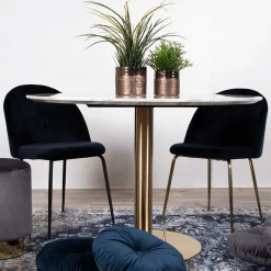 Küchentisch|Esstische*Pharao24 Küchentisch Ipolas