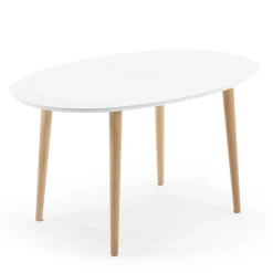 Küchentisch|Esstische*Pharao24 Küchentisch Kitchen