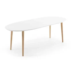 Küchentisch|Esstische*Pharao24 Küchentisch Kitchen