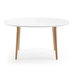 Küchentisch|Esstische*Pharao24 Küchentisch Kitchen