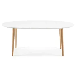 Küchentisch|Esstische*Pharao24 Küchentisch Kitchen