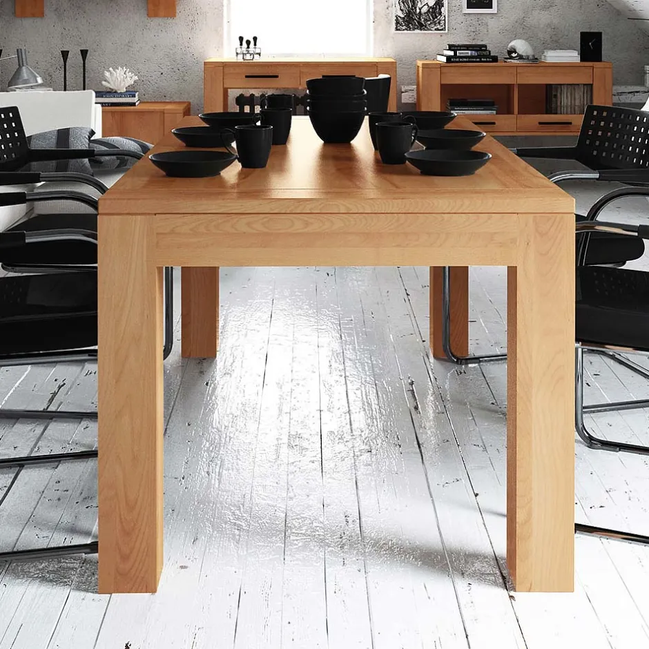 Pharao24 Küchentisch Lasmus> Küchentisch|Esstische