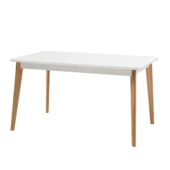 Pharao24 Küchentisch Levanca> Ausziehtische