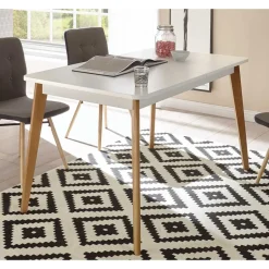 Pharao24 Küchentisch Levanca> Ausziehtische