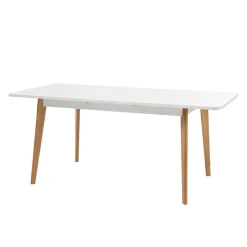 Pharao24 Küchentisch Levanca><noscript><img width=