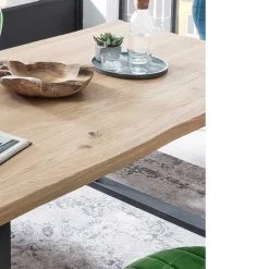 Pharao24 Küchentisch Lucan><noscript><img width=