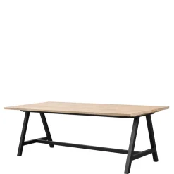 Pharao24 Küchentisch Pelleas> Küchentisch|Esstische