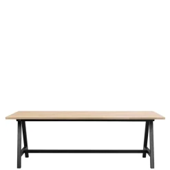 Pharao24 Küchentisch Pelleas> Küchentisch|Esstische