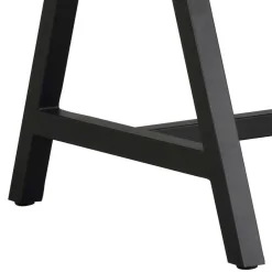 Pharao24 Küchentisch Pelleas><noscript><img width=