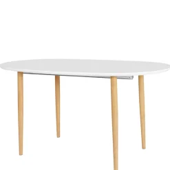 Pharao24 Küchentisch Pilot> Ausziehtische