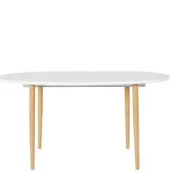 Pharao24 Küchentisch Pilot> Ausziehtische