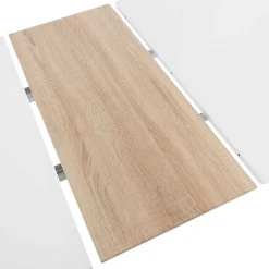 Pharao24 Küchentisch Pilot><noscript><img width=