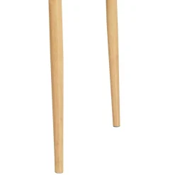 Pharao24 Küchentisch Pilot><noscript><img width=