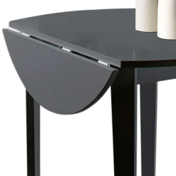 Küchentisch|Esstische*Pharao24 Küchentisch Rescava