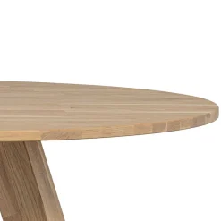 Küchentisch|Esstische*Pharao24 Küchentisch rund Nova