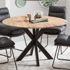 Pharao24 Küchentisch Saravino><noscript><img width=