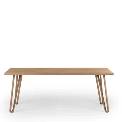 Küchentisch|Esstische*Pharao24 Küchentisch Skylab