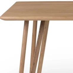 Küchentisch|Esstische*Pharao24 Küchentisch Skylab