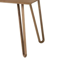 Küchentisch|Esstische*Pharao24 Küchentisch Skylab