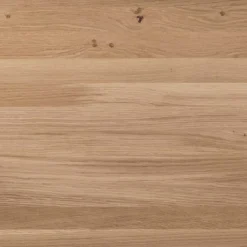 Küchentisch|Esstische*Pharao24 Küchentisch Skylab