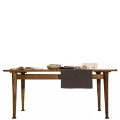 Pharao24 Küchentisch Slavrio><noscript><img width=