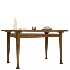 Pharao24 Küchentisch Slavrio><noscript><img width=