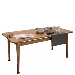 Pharao24 Küchentisch Slavrio><noscript><img width=