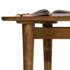 Pharao24 Küchentisch Slavrio><noscript><img width=