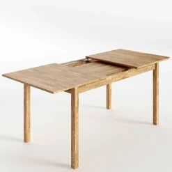 Pharao24 Küchentisch Tasmanian><noscript><img width=