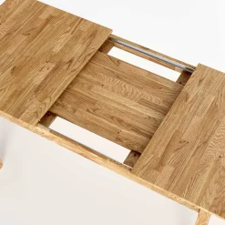 Pharao24 Küchentisch Tasmanian><noscript><img width=