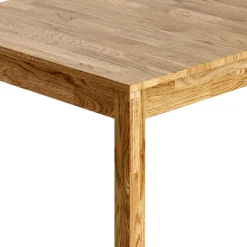 Pharao24 Küchentisch Tasmanian><noscript><img width=