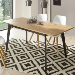 Pharao24 Küchentisch Tomya><noscript><img width=