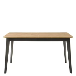 Pharao24 Küchentisch Tomya><noscript><img width=