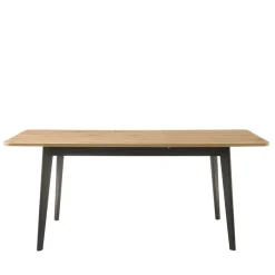 Pharao24 Küchentisch Tomya><noscript><img width=