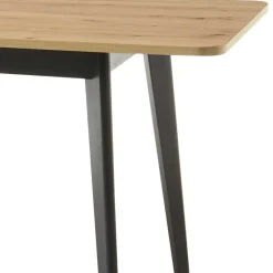 Pharao24 Küchentisch Tomya><noscript><img width=