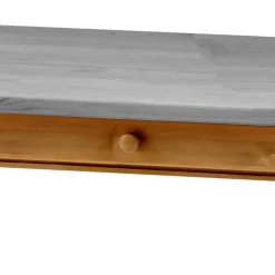 Massivholztische|Küchentisch*Pharao24 Küchentisch Viaduca