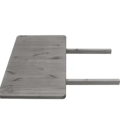 Massivholztische|Küchentisch*Pharao24 Küchentisch Viaduca