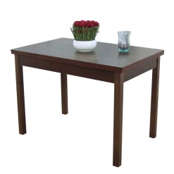 Ausziehtische*Pharao24 Küchentisch Vignus