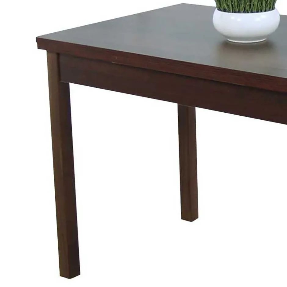 Ausziehtische*Pharao24 Küchentisch Vignus