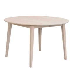 Pharao24 Küchentisch Vurian> Massivholzmöbel|Küchentisch