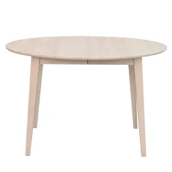 Pharao24 Küchentisch Vurian> Massivholzmöbel|Küchentisch