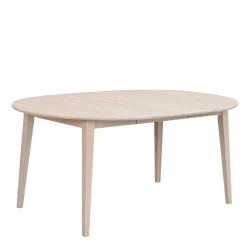 Pharao24 Küchentisch Vurian><noscript><img width=