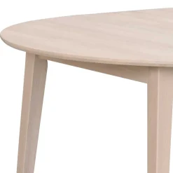 Pharao24 Küchentisch Vurian><noscript><img width=