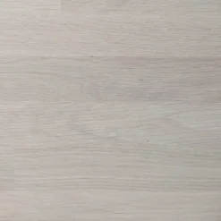 Pharao24 Küchentisch Vurian><noscript><img width=