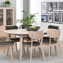 Pharao24 Küchentisch Vurian><noscript><img width=